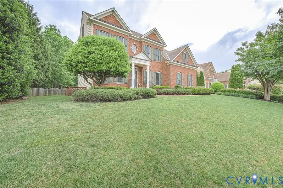 14130 Charter Landing Court, Midlothian, VA 23114 - #2