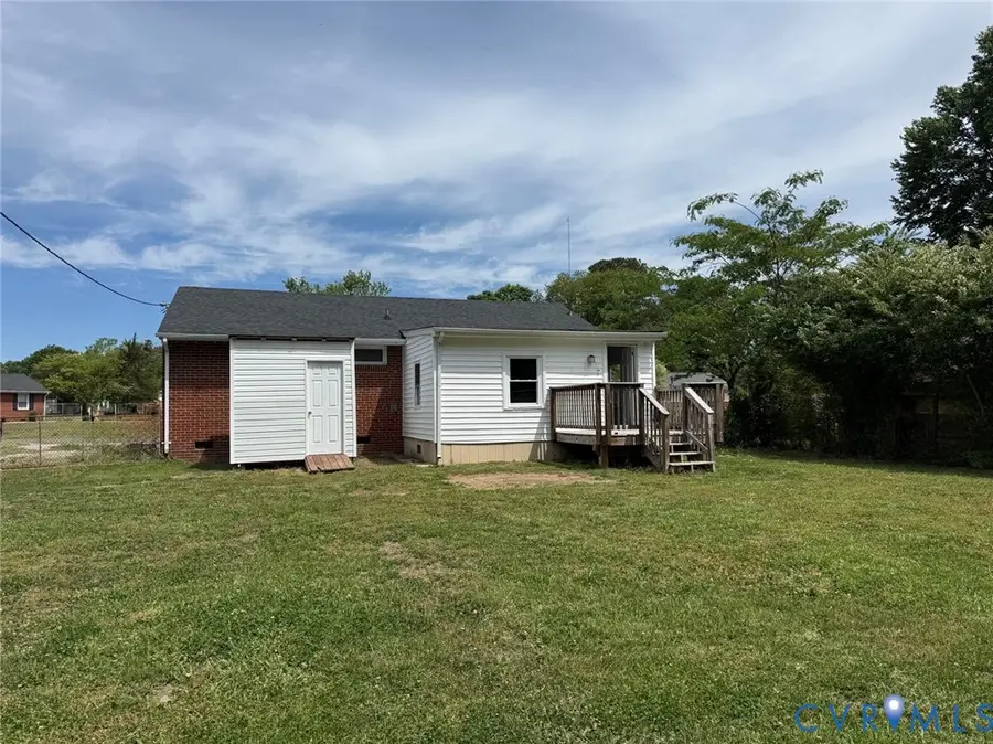 6031 Keaneland Drive, North Chesterfield, VA 23225 - #2