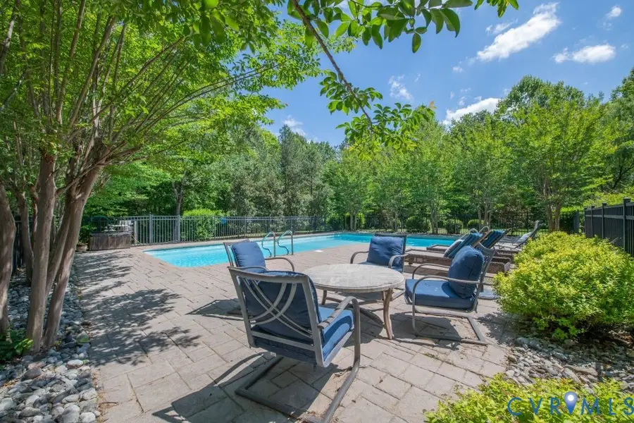 8452 Mount Eagle Road, Hanover, VA 23005 - #3
