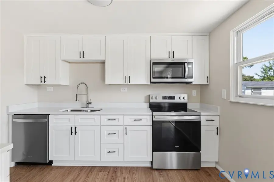 7480 Overlook Drive, Mechanicsville, VA 23111 - #3