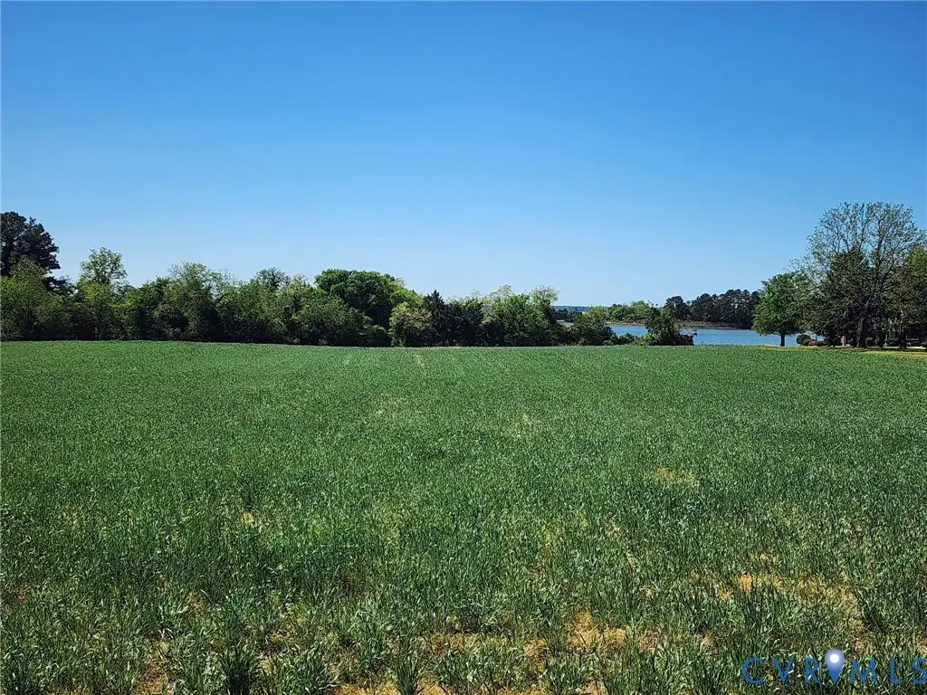 0 Indian Banks Road, Farnham, VA 22460 - #1