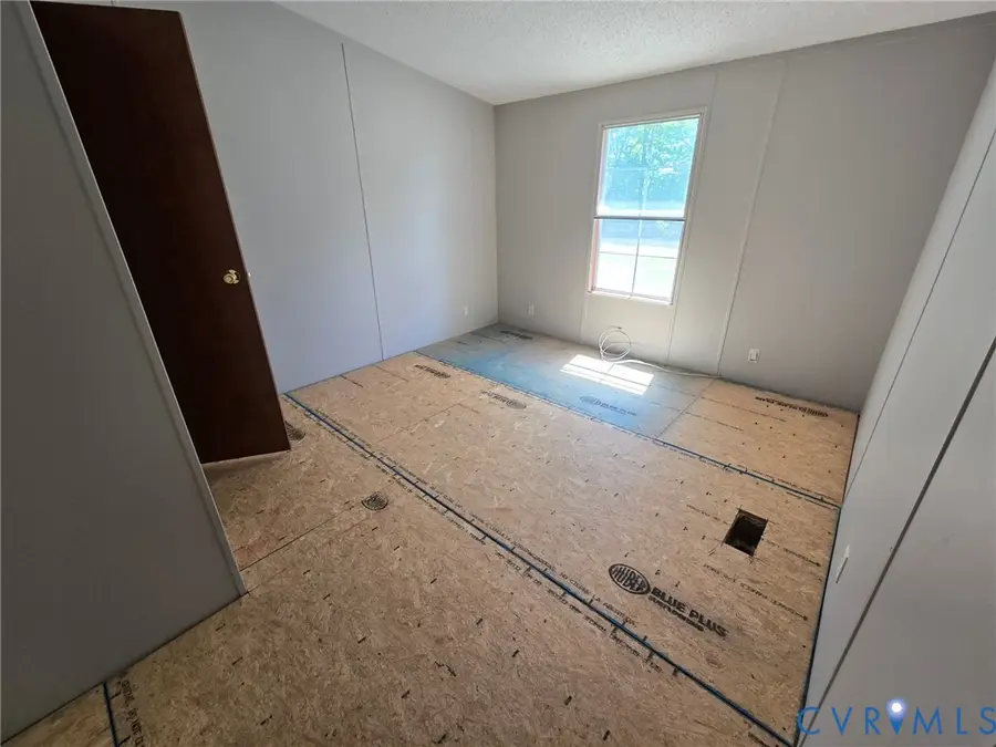 584 Hardtimes Road, Farmville, VA 23901 - #3