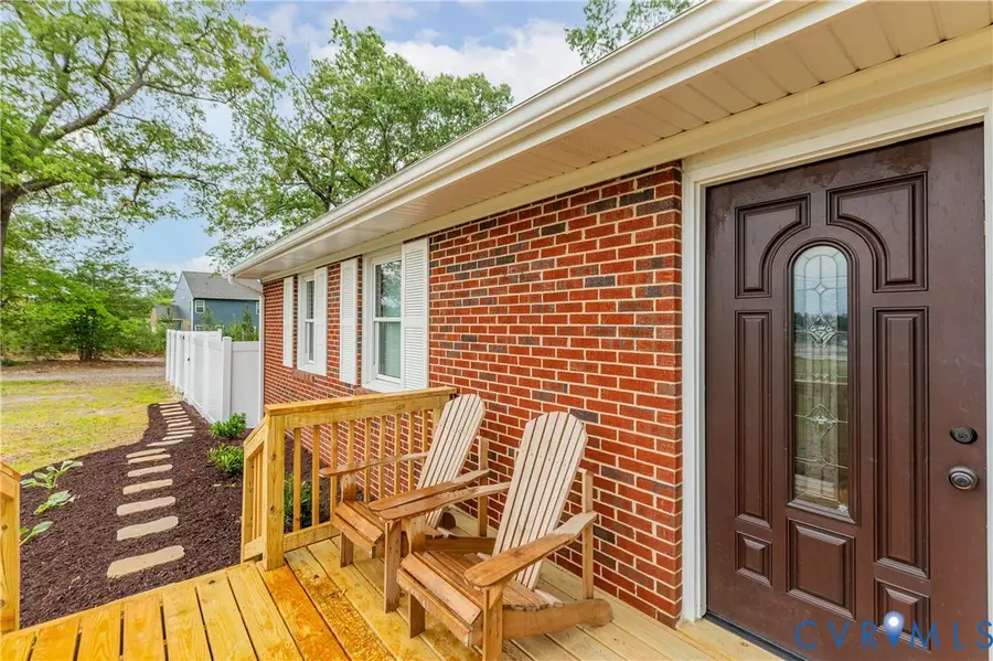 5221 Ecoff Avenue, Chester, VA 23831 - #3