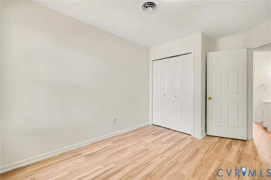 1723 Porter Street, Richmond, VA 23224 - #2