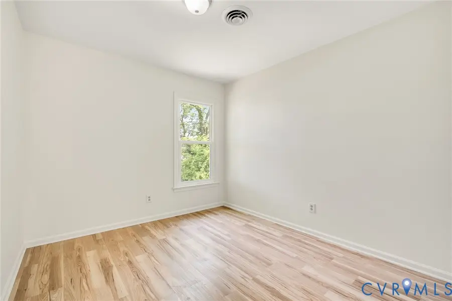 1723 Porter Street, Richmond, VA 23224 - #3