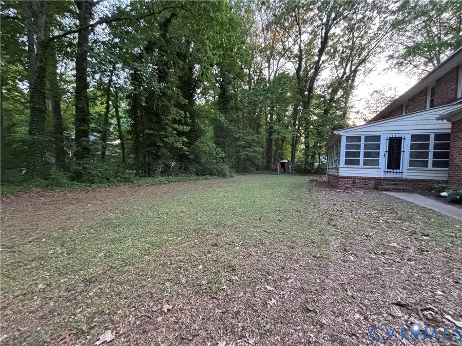 3301 Wood Dale Road, Chester, VA 23831 - #3