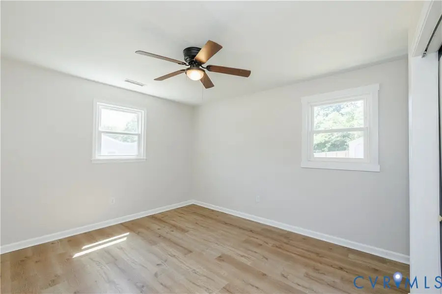 3615 Union Branch Road, Rives, VA 23805 - #2
