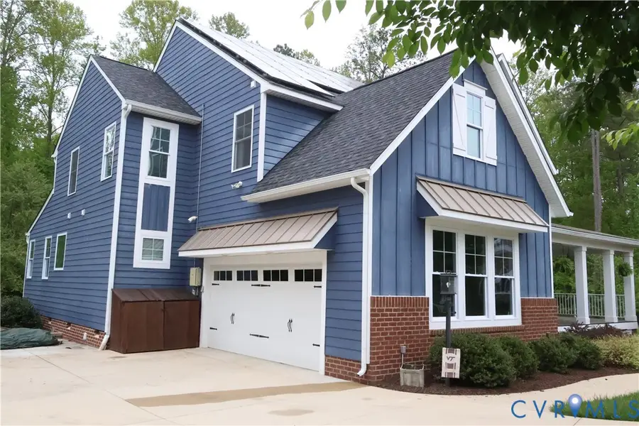 4900 Turner Ridge Court, Glen Allen, VA 23059 - #2