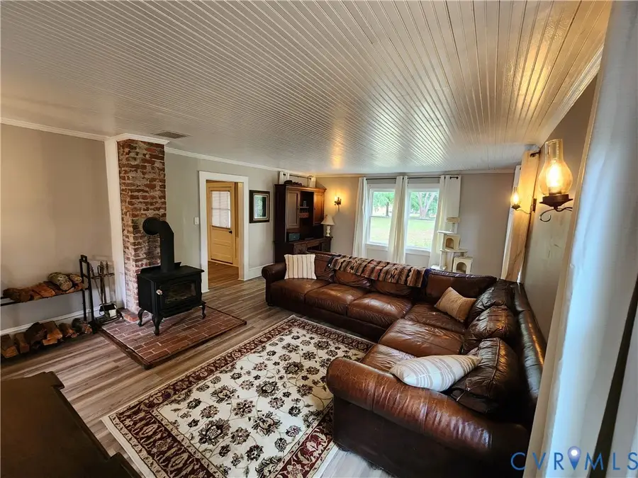 1838 Muddy Gut Road, Dunnsville, VA 22454 - #2