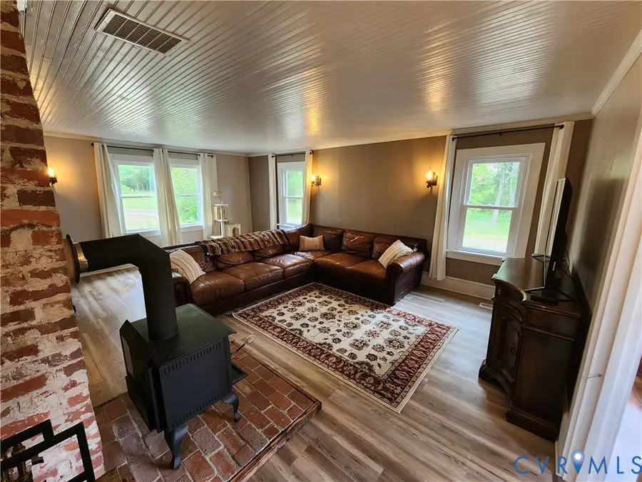 1838 Muddy Gut Road, Dunnsville, VA 22454 - #3