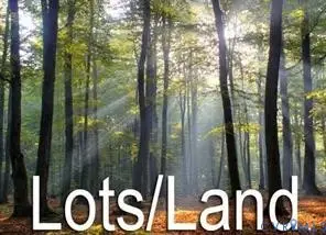 Lot 5 Graham Lane, Disputanta, VA 23842 - #1