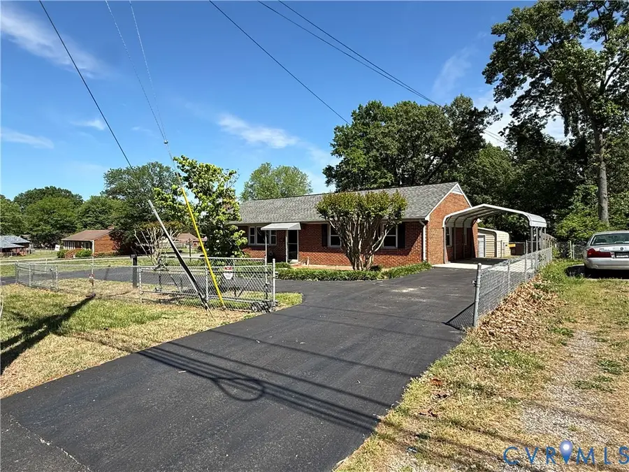 2227 Coxendale, Chester, VA 23831 - #3