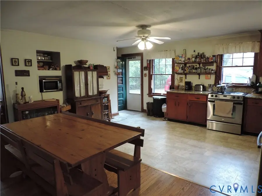 12262 Welling Hall Road, Doswell, VA 23047 - #3