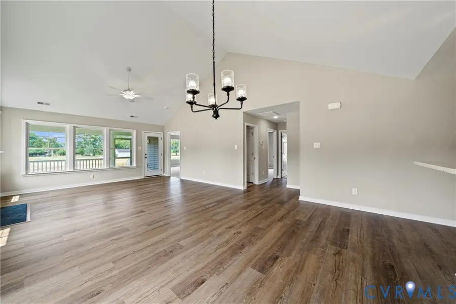 10484 Meyers Park Drive, Ashland, VA 23005 - #3