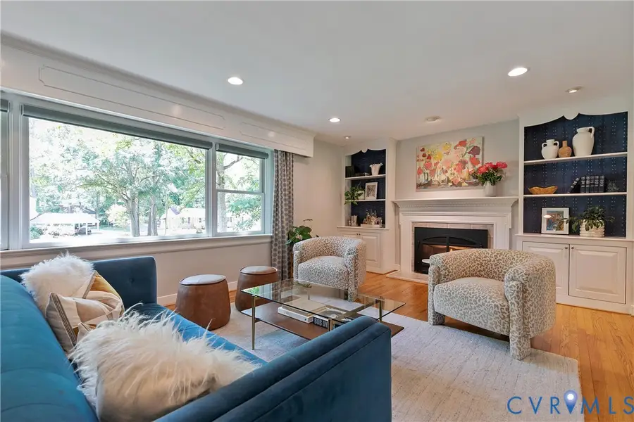 8314 Charlise Road, Richmond, VA 23235 - #2