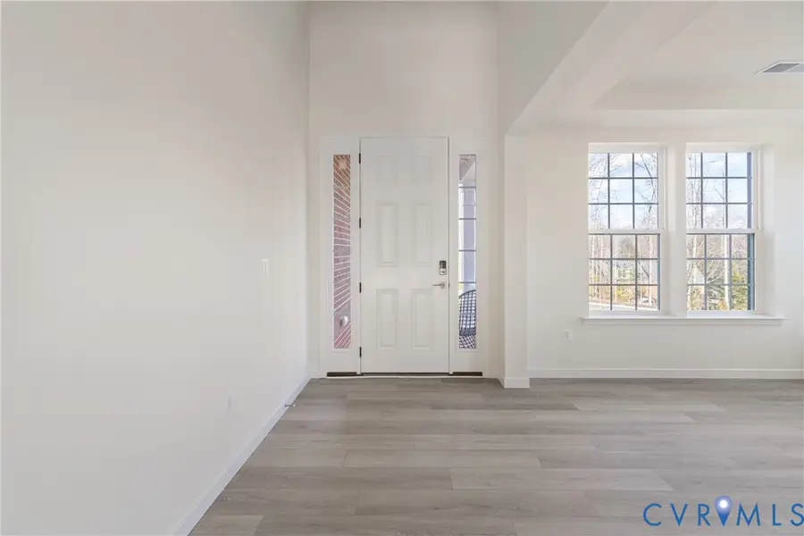 14301 Summercreek Terrace, Chesterfield, VA 23832 - #3