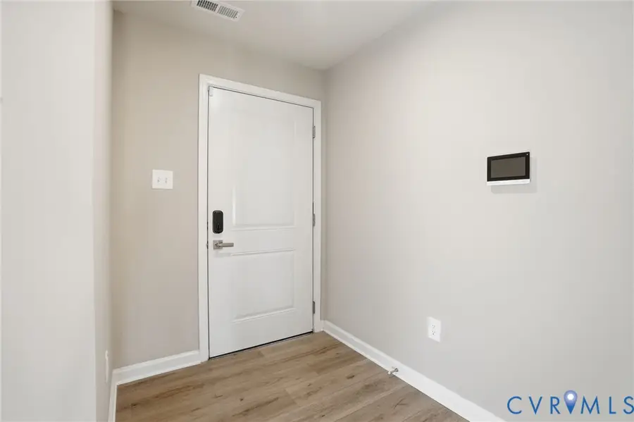 509 Portal Circle #A, Sandston, VA 23150 - #3