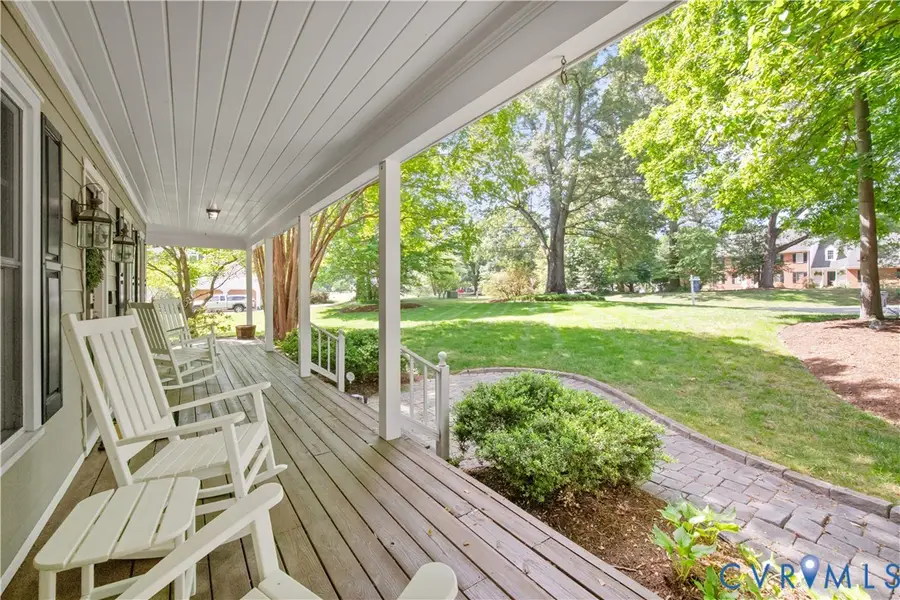 9374 Count Kristopher Drive, Mechanicsville, VA 23116 - #3