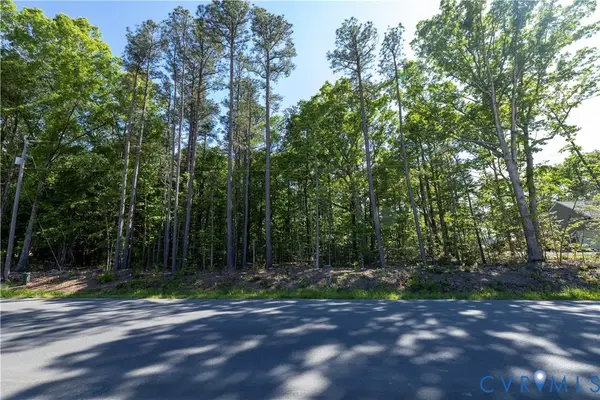11571 Edinburgh Road, Glen Allen, VA 23060