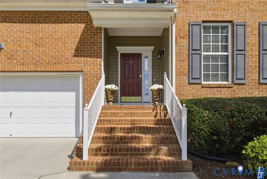 2531 Water Race Terrace, Midlothian, VA 23112 - #3