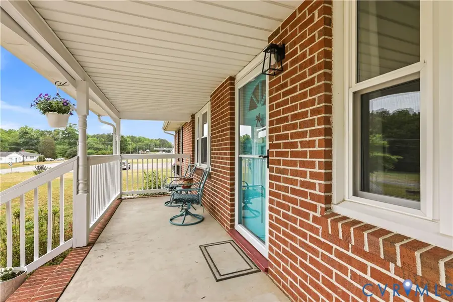 11214 S Crater Road, South Prince George, VA 23805 - #2