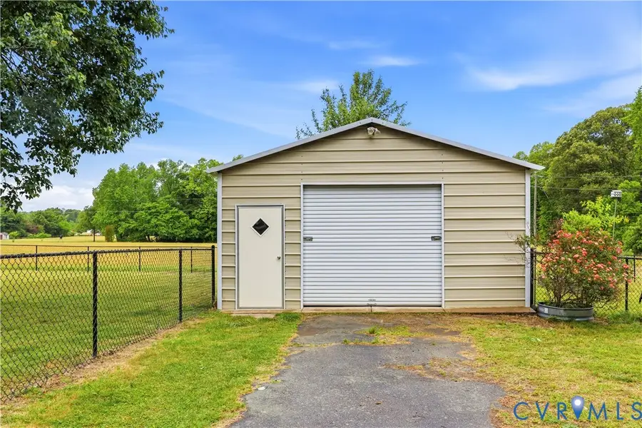 11214 S Crater Road, South Prince George, VA 23805 - #3
