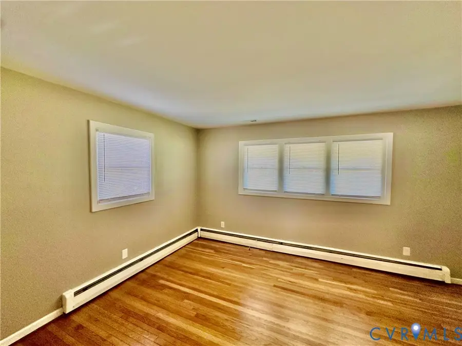 1024 Bolton Road, Richmond, VA 23225 - #3