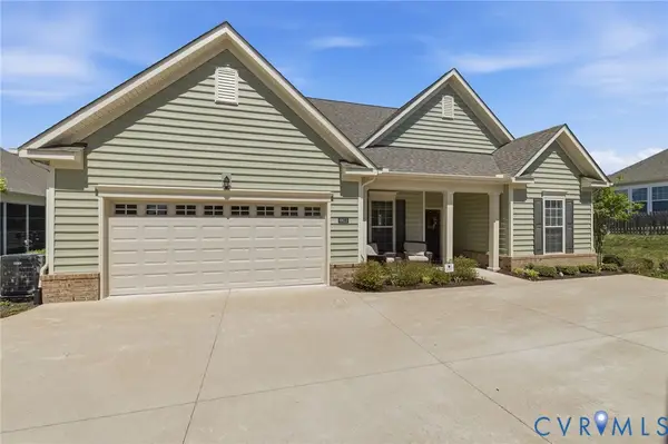 6613 Southwalk Heights, Moseley, VA 23120