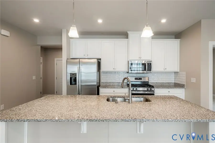 6645 Citory Way #106, Moseley, VA 23120 - #3