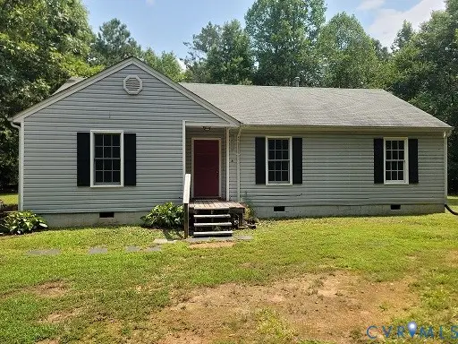 7475 Richmond Road, Amelia, VA 23002