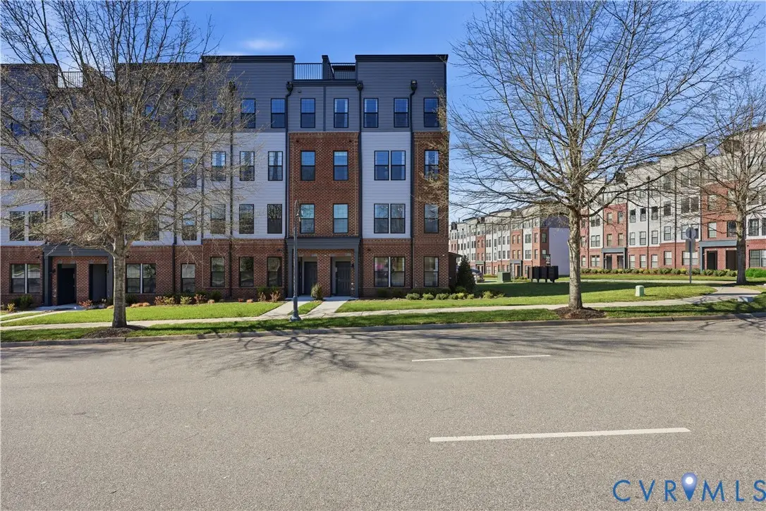 13208 Brattice Loop, Midlothian, VA 23114 - #1