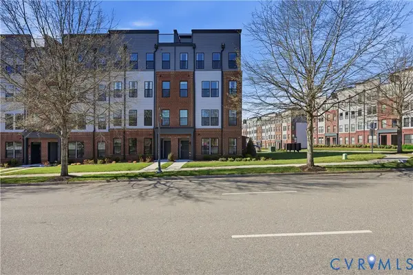 13208 Brattice Loop, Midlothian, VA 23114