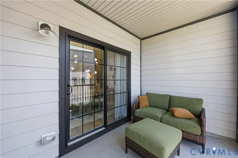 13208 Brattice Loop, Midlothian, VA 23114 - #2