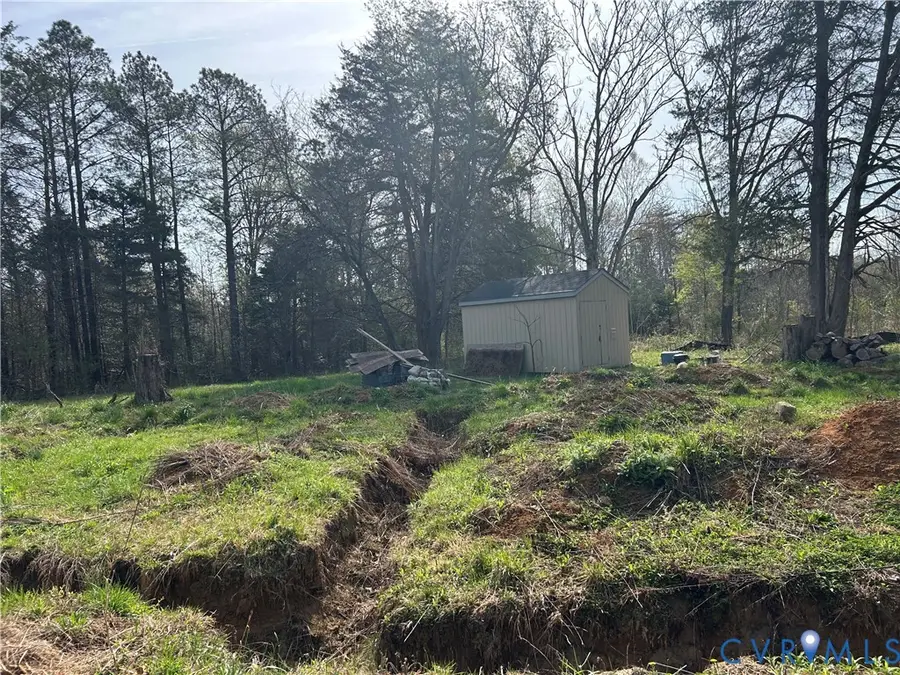 14686 Dry Bridge Road, Ruther Glen, VA 22546 - #3