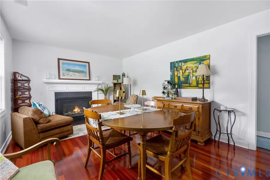 2402 Essex Road, Richmond, VA 23228 - #3