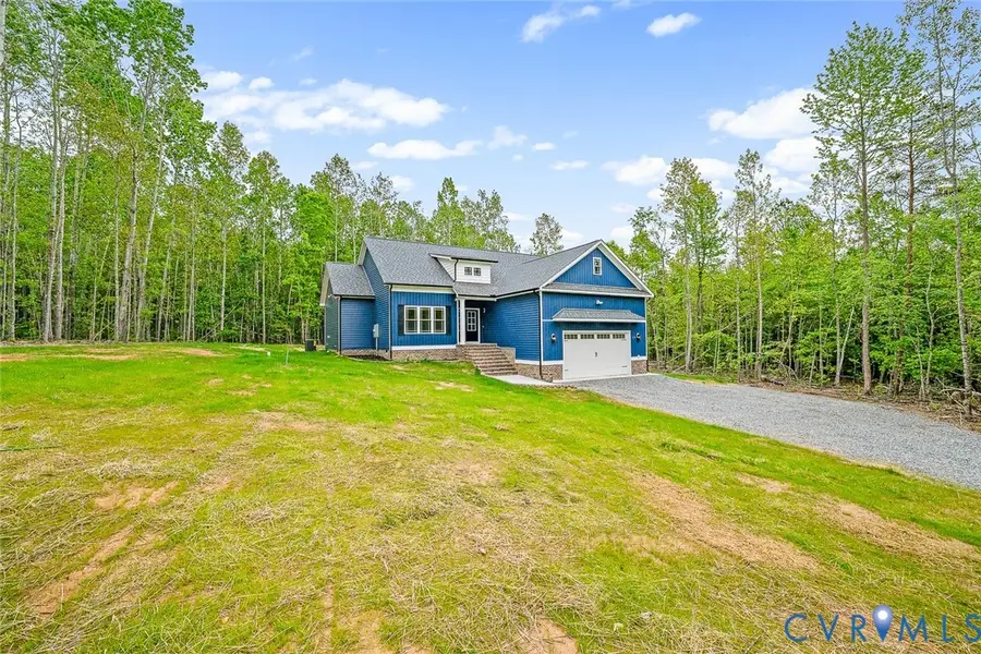239 Bumpass, Jackson, VA 23024 - #3