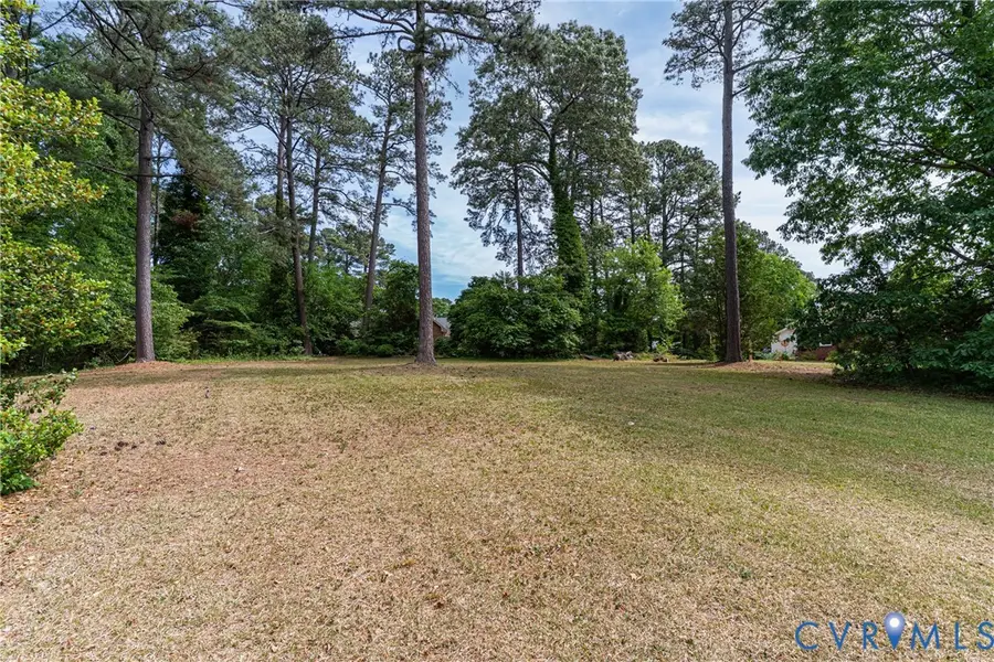 0 Sunset Lane, Emporia, VA 23847 - #3