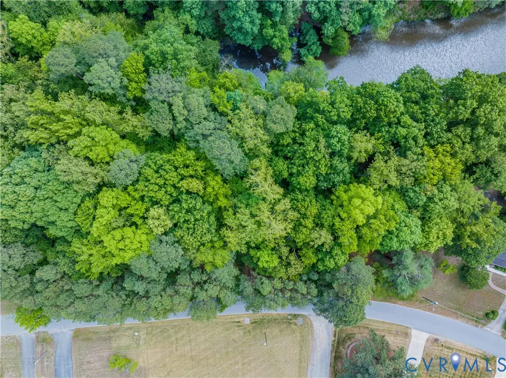 0 Shore Drive, Emporia, VA 23847 - #1