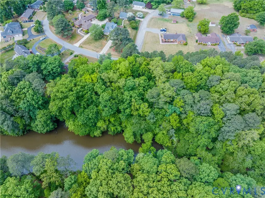 0 Shore Drive, Emporia, VA 23847 - #3