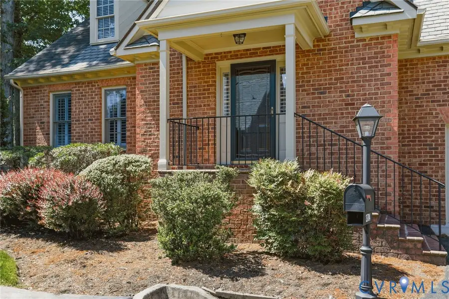13704 Durhamshire Court, Midlothian, VA 23113 - #3