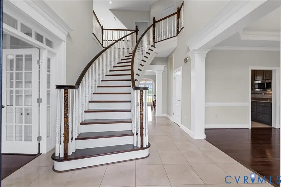 1181 Caroline Street, Port Royal, VA 22535 - #3