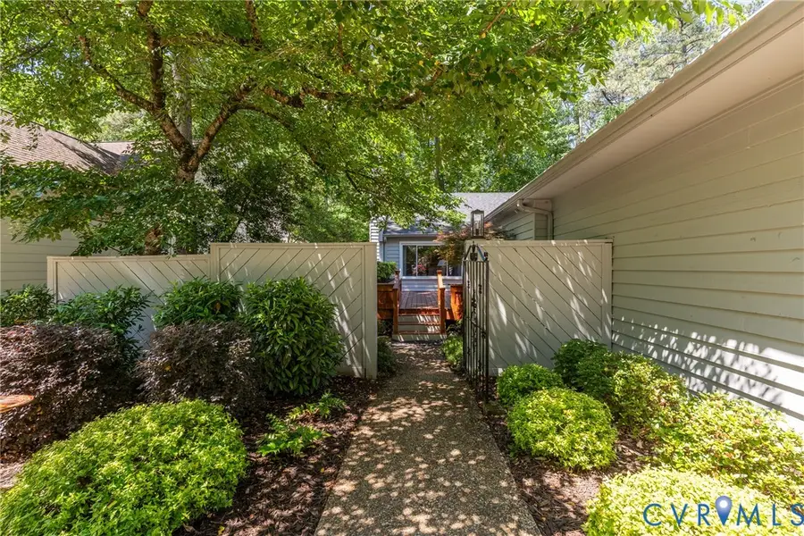 4618 Five Springs Road, Midlothian, VA 23112 - #3