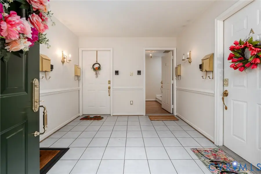 229 Woodmere Drive #C, Williamsburg, VA 23185 - #3