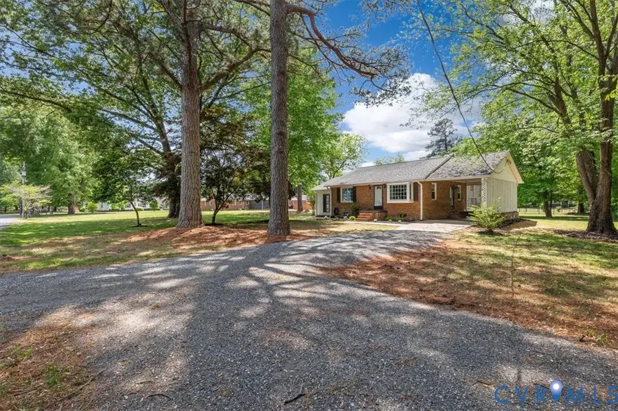3710 Blue Heron Lane, West Point, VA 23181 - #2