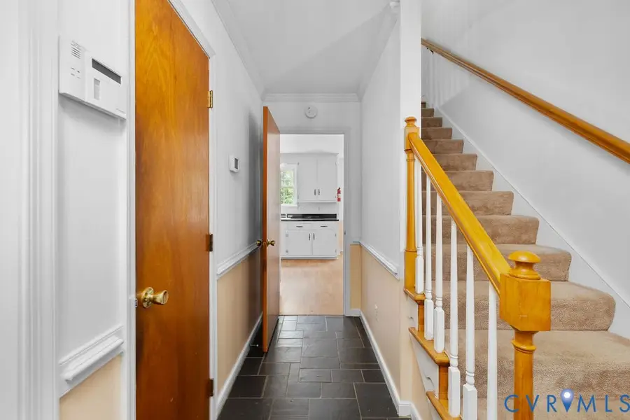 524 Ironington Road, Richmond, VA 23227 - #3