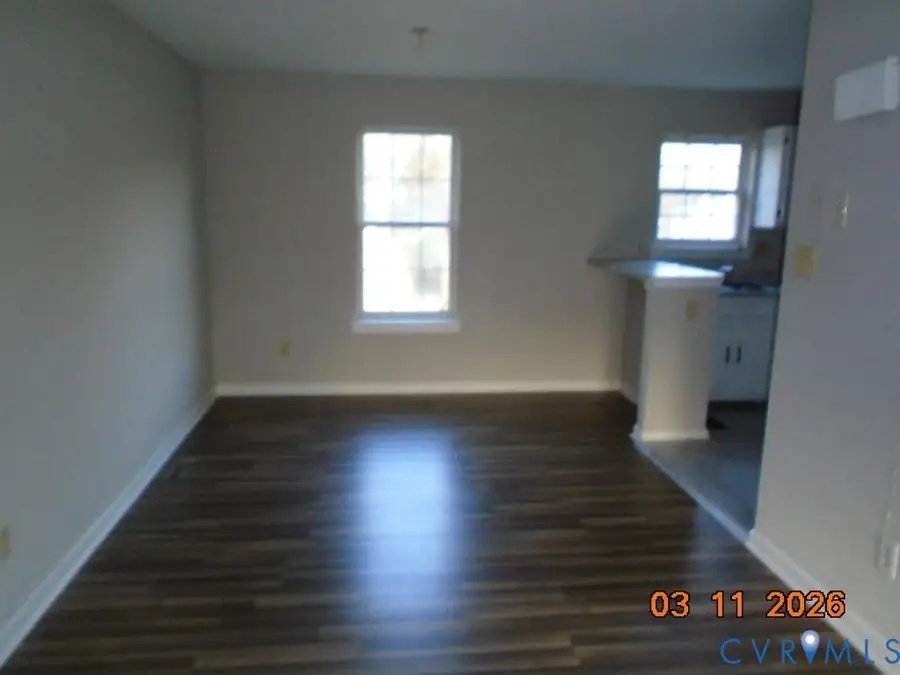 1708 Elsing Green Place, Henrico, VA 23075 - #3