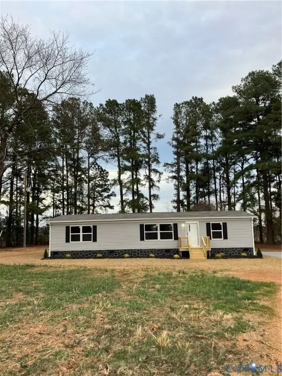 2664 Overton Road, Victoria, VA 23974 - #1