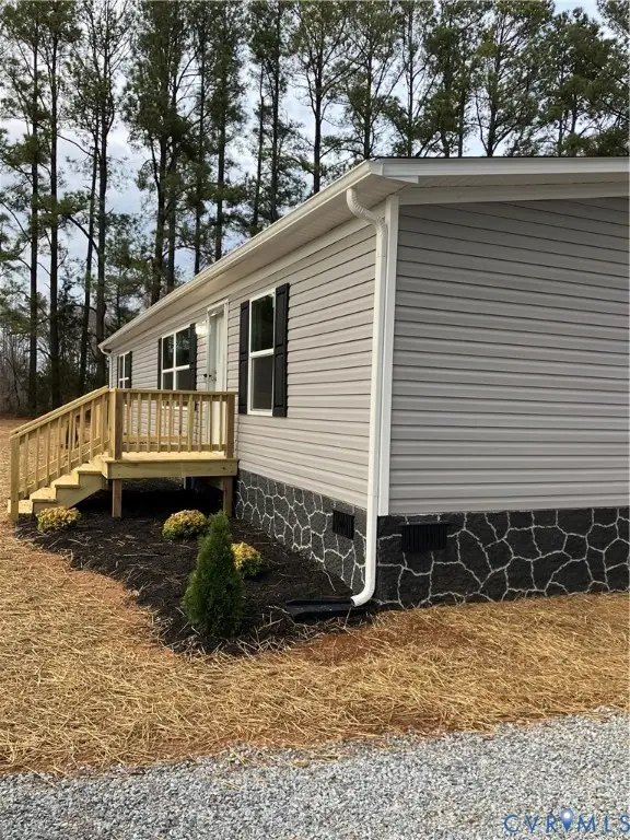 2664 Overton Road, Victoria, VA 23974 - #2