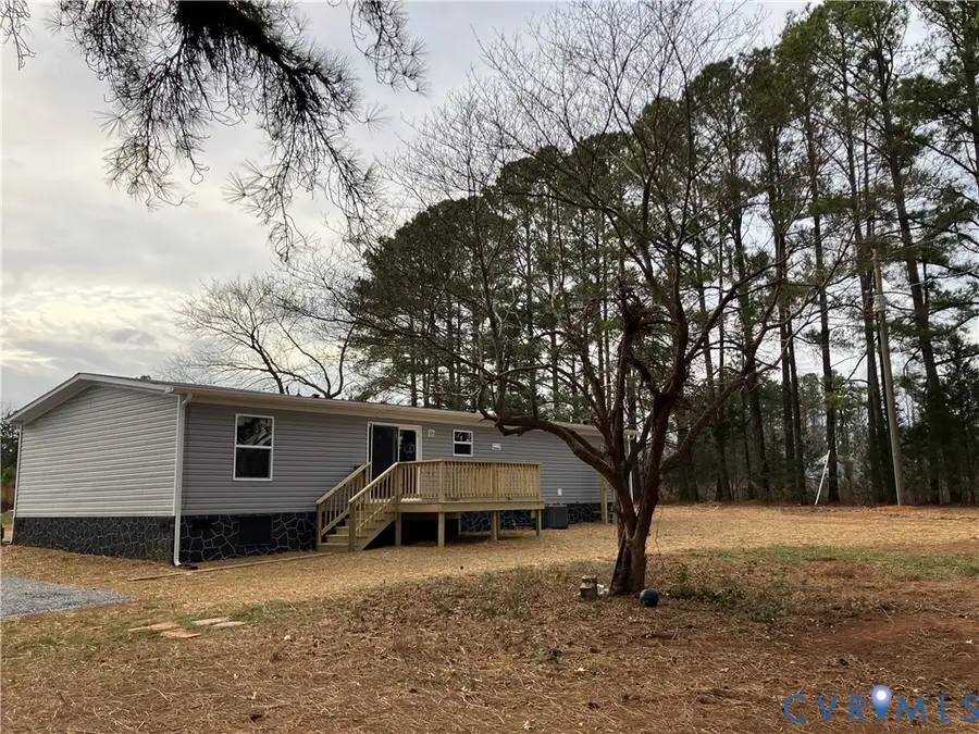 2664 Overton Road, Victoria, VA 23974 - #3
