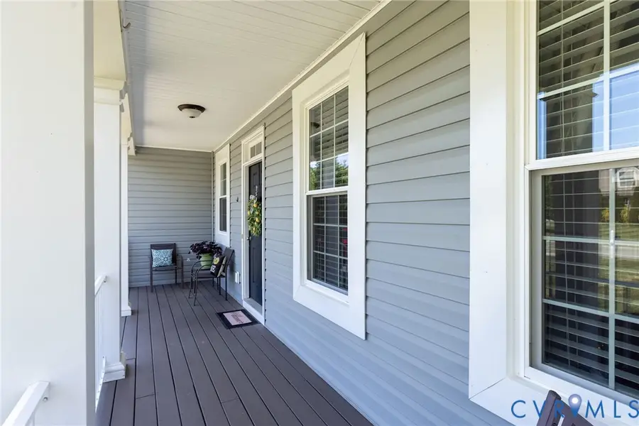 10165 Ambys Lane, Ashland, VA 23005 - #3